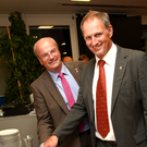 FestSalzburgWohnbauPress01091123.jpg