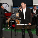 FestSalzburgWohnbauPress01091124.jpg