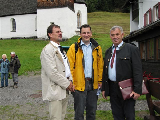 Silberpfad7.JPG
