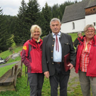 Silberpfad6.JPG