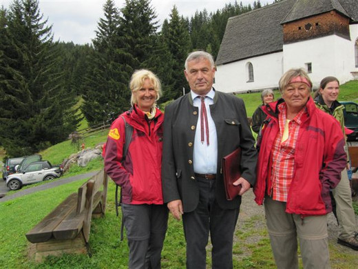 Silberpfad6.JPG