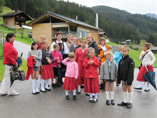 Silberpfad5.JPG