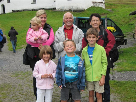 Silberpfad3.JPG