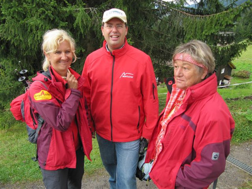 Silberpfad10.JPG