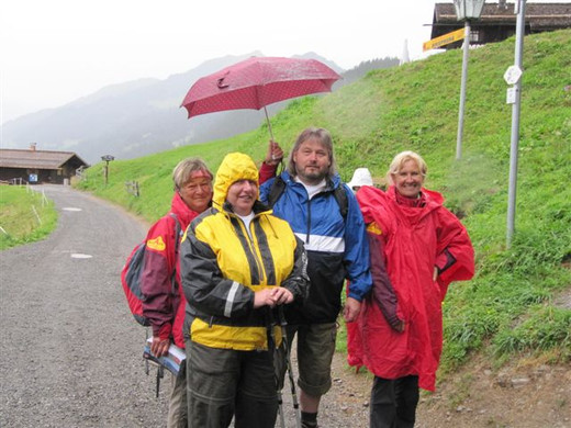 Silberpfad1.JPG