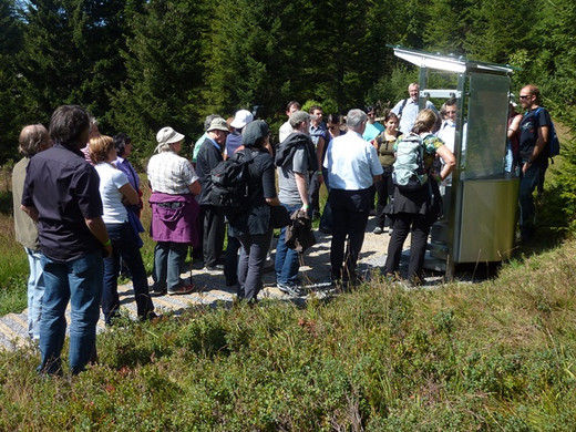 Lehrpfad2.JPG