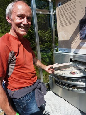 Lehrpfad4.JPG