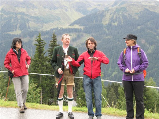 Siberpfad4.JPG