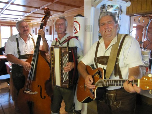 Silberpfad12.JPG