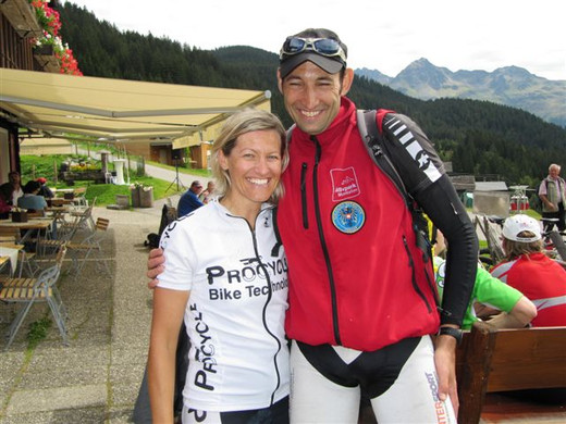 Silberpfad13.JPG