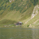 normal_040911tappenkarsfaktivnews030.JPG