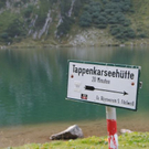 normal_040911tappenkarsfaktivnews043.JPG