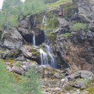 normal_040911tappenkarsfaktivnews083.JPG