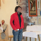 SilberpfadZudrell.JPG
