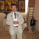 Silberpfad__ggl.JPG