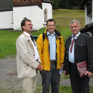 Silberpfad7.JPG