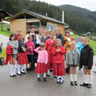Silberpfad5.JPG