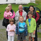 Silberpfad3.JPG