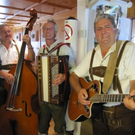Silberpfad12.JPG