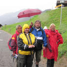 Silberpfad1.JPG