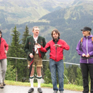 Siberpfad4.JPG