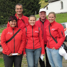 Silberpfad14.JPG