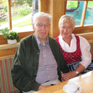 Silberpfad2.JPG