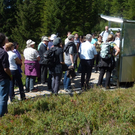 Lehrpfad2.JPG