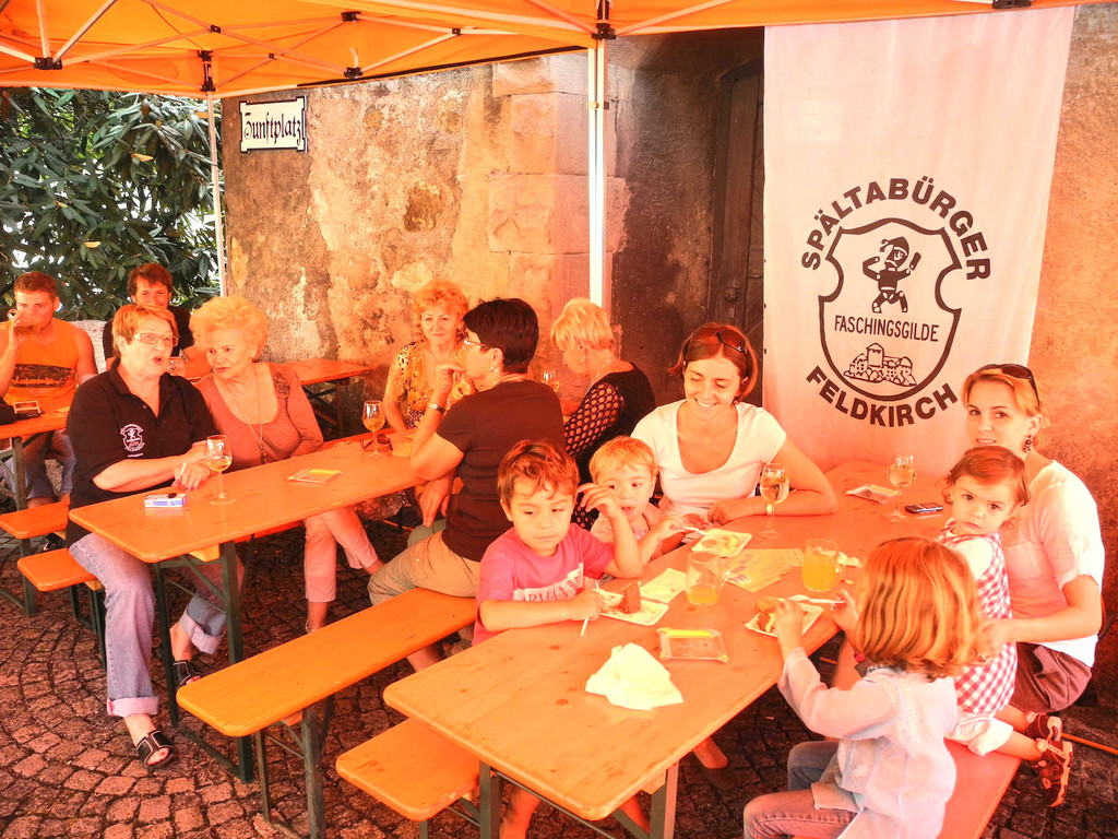 DSCN7990_JPG-1315147544