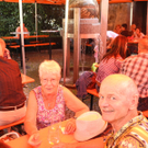 DSCN7996_JPG-1315147586