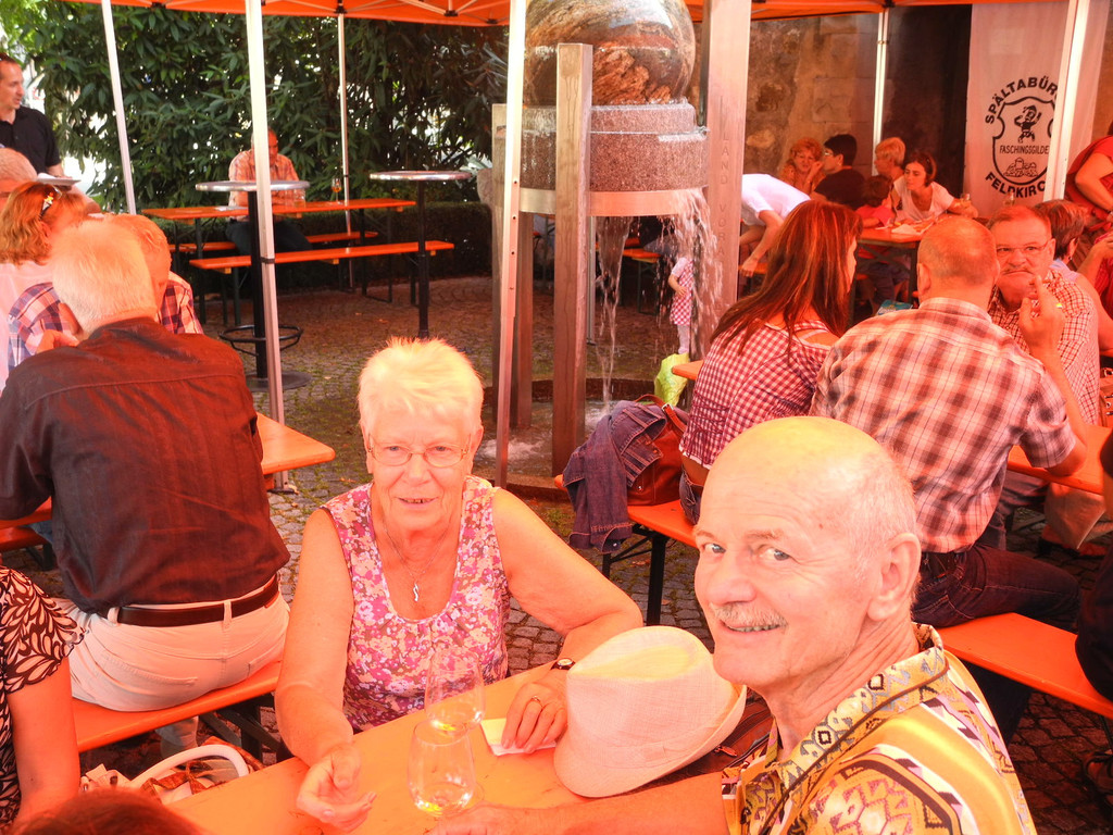 DSCN7996_JPG-1315147586