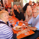 DSCN7995_JPG-1315147569