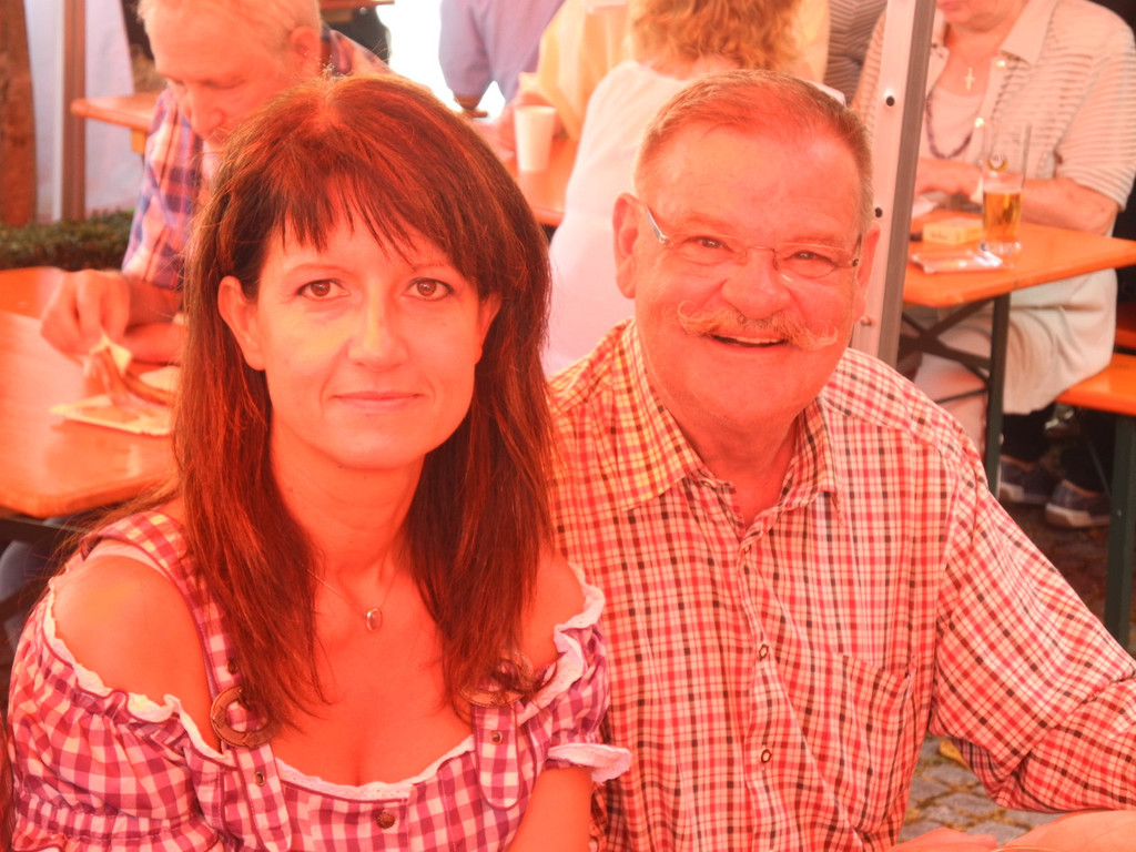 DSCN7989_JPG-1315147527