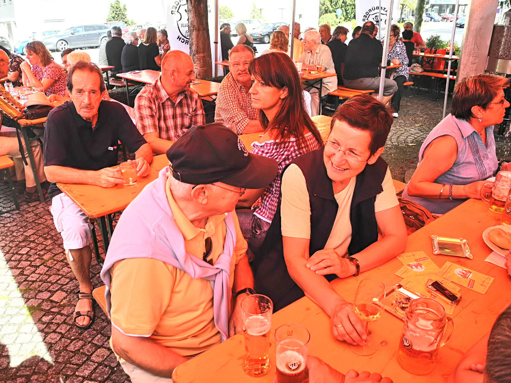 DSCN7982_JPG-1315147514