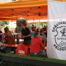 DSCN7992_JPG-1315147557