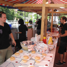 DSCN7998_JPG-1315147598