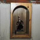 DSCN7970_JPG-1315147436