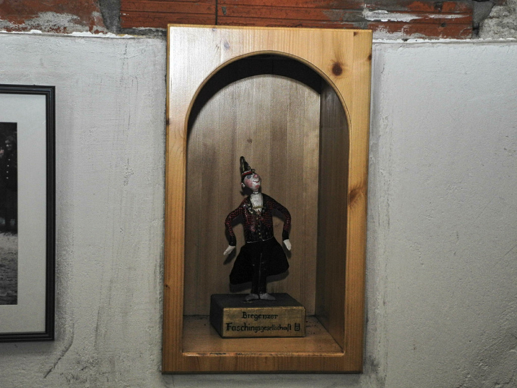 DSCN7970_JPG-1315147436