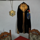 DSCN7974_JPG-1315147460