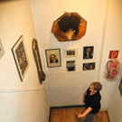 DSCN7981_JPG-1315147496