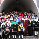 GruppenfotoNEU_jpg-1315147606