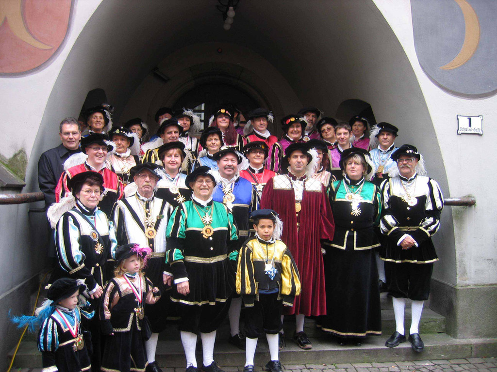 GruppenfotoNEU_jpg-1315147606