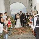 HochzeitWittwer3.JPG