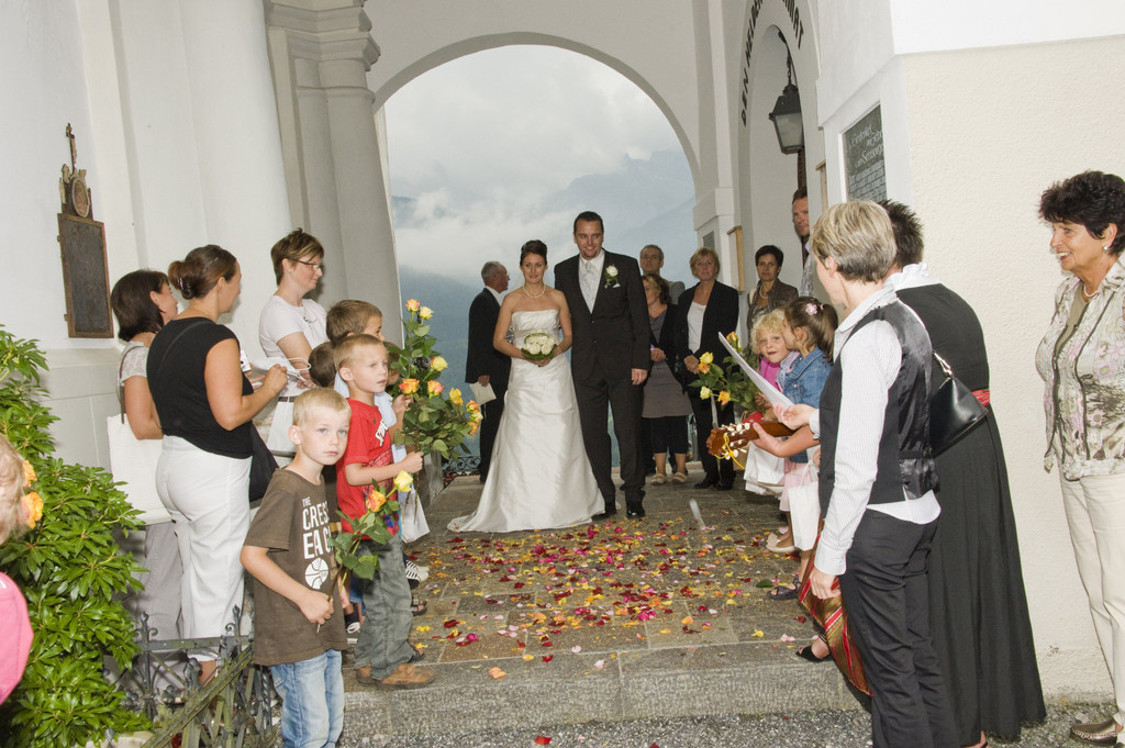 HochzeitWittwer3.JPG