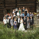 HochzeitWittwer4.JPG