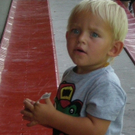 P9030025_JPG-1315148563
