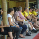 P9030026_JPG-1315148566