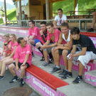 P9030028_JPG-1315148570