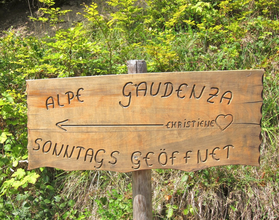 KOE_47er auf Gaudenza 1_jpg-1315147910