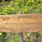 Jahrgängerausflug
